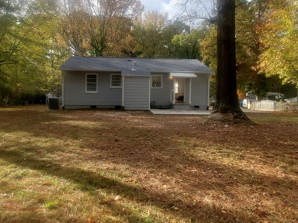 516 Madison Ave, Cary, NC 27513 Zillow