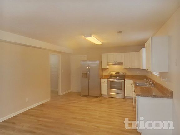 4th image of 7538 Fielder Rd