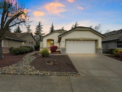7195 Timberrose Way, Roseville, CA, 95747