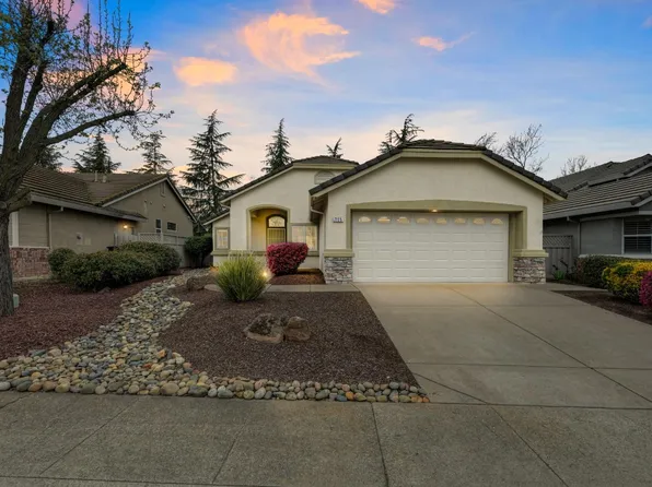 7195 Timberrose Way, Roseville, CA 95747