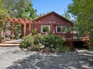 200 Jackson St, Los Gatos, CA 95030