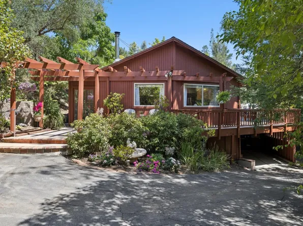 200 Jackson St, Los Gatos, CA 95030