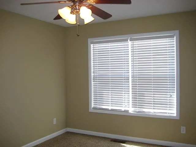 3713 Kendra Ct S — Photo 8