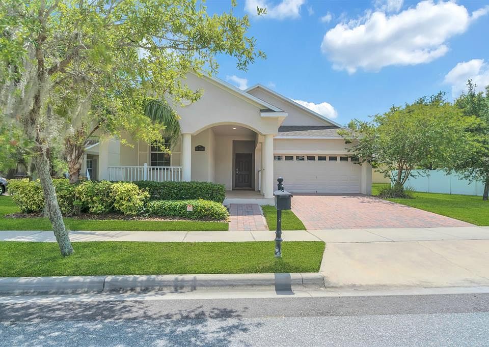 1st image of 6138 WATERSIDE ISLAND LANE