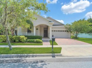 6138 Waterside Island Ln, Winter Garden, FL 34787