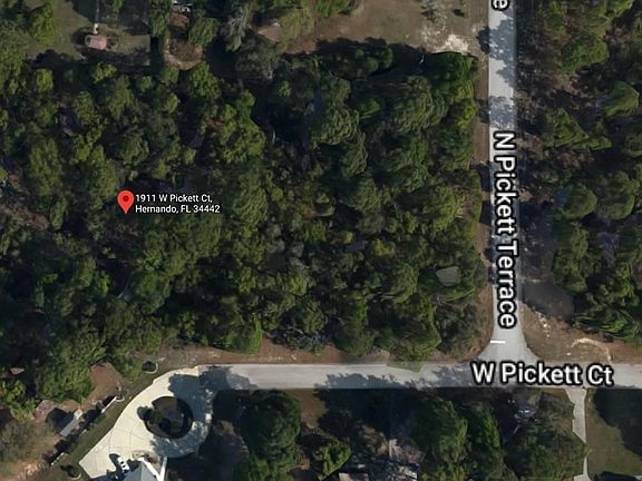 4th image of 1911 W Pickett Ct