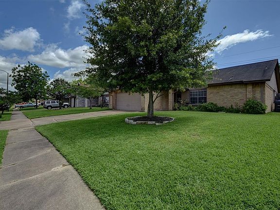 4th image of 6538 Loch Bruceray Dr
