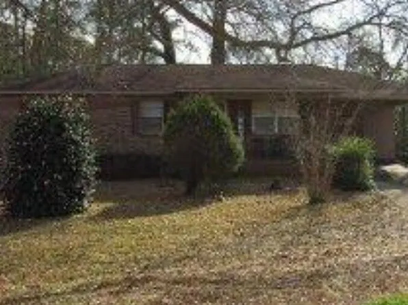 118 Belinda Cir, Americus, GA 31709