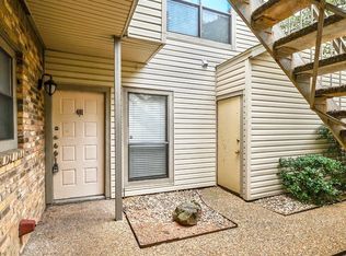 7340 Skillman St APT 401, Dallas, TX 75231