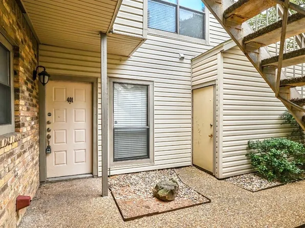 7340 Skillman St APT 401, Dallas, TX 75231