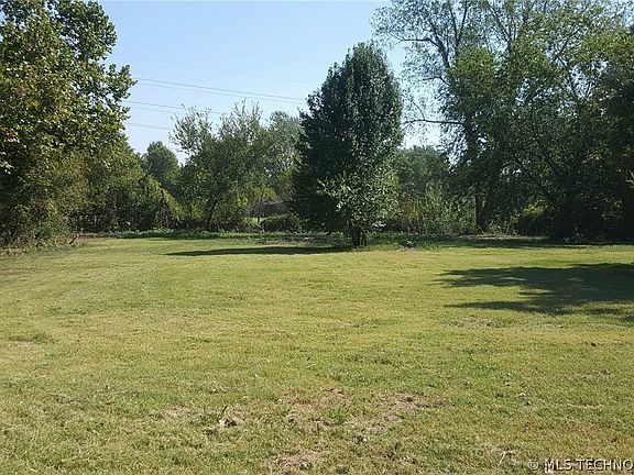 5th image of 7429 S 236th East Ave