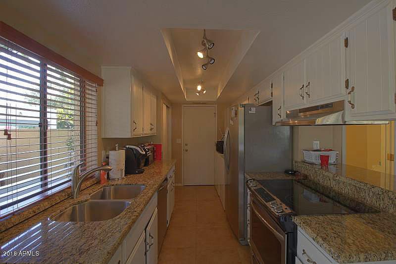 1st image of 4814 E Hazel Dr Unit 3