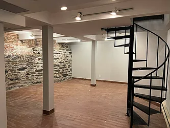 Rented by Premier One Realty LLC