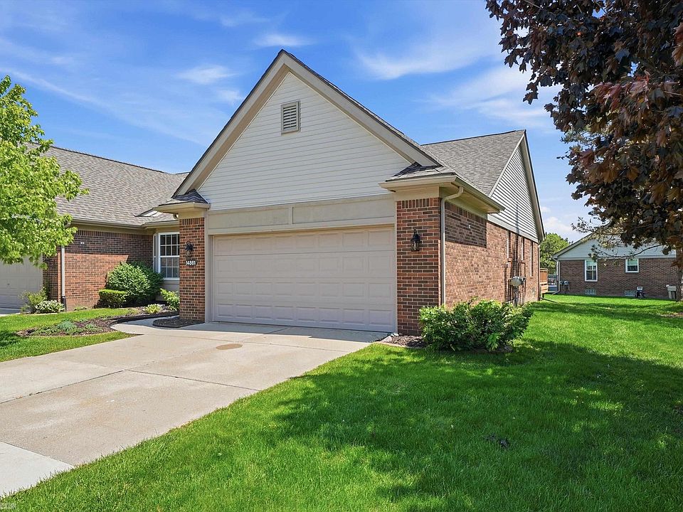 1st image of 14861 Heather Pointe Dr