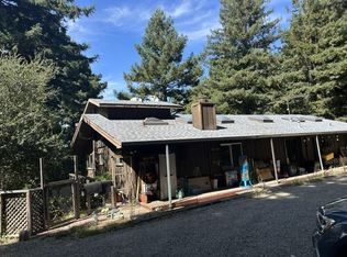 50 Old Orchard Rd, Los Gatos, CA 95033
