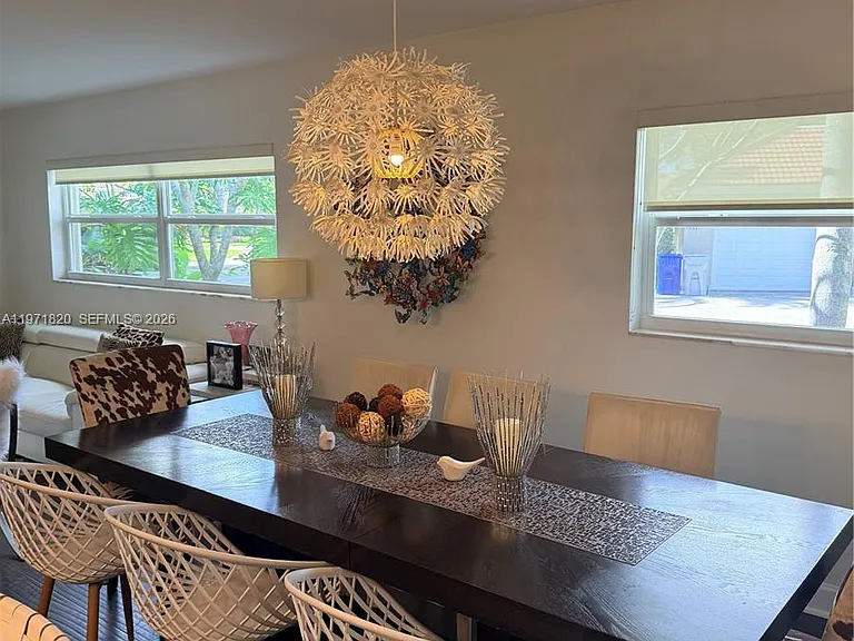 2857 N Palm Aire Dr #2857 — Photo 4