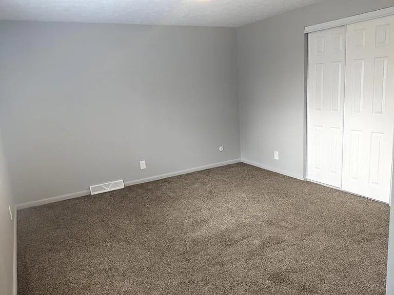2846 Connecticut St SW — Photo 8