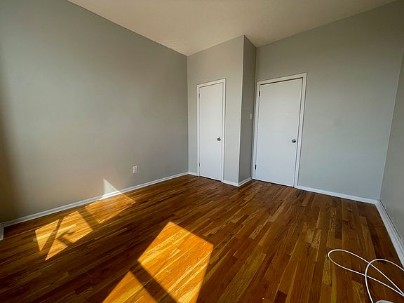 2nd image of 1522 Eastern Pkwy APT 2D