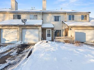 3552 131st Ln NW, Coon Rapids, MN 55448