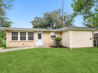 630 Hailey Ave, Slidell, LA 70458