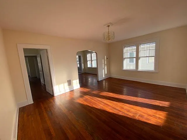 108 Scofield Ave #2 — Photo 10