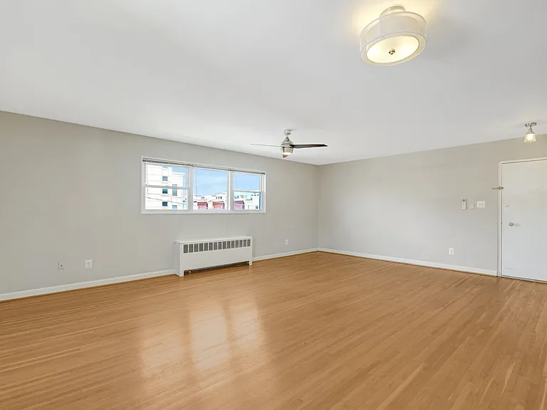 1510 N Rolfe St #3 — Photo 5
