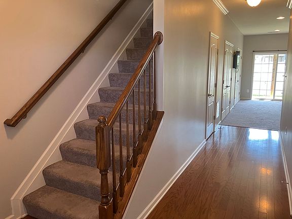 2nd image of 1006 Windlass Glen Rd
