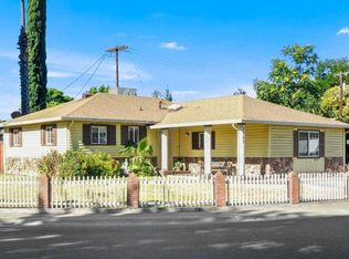1525 Portsmouth Ave, West Sacramento, CA 95691