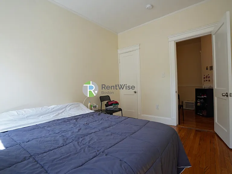 1844 Commonwealth Ave #2 — Photo 9