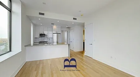 Rented by Brooklyn Blocks Real Estate