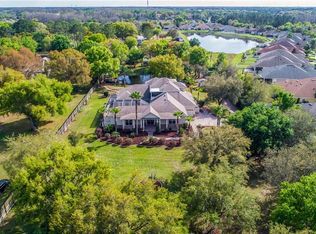 20880 Morgan Rd, Land O Lakes, FL 34638