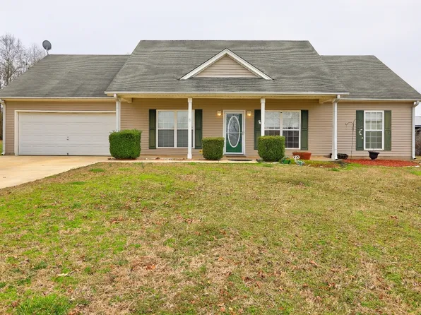 627 Irish Hill Rd, Concord, GA 30206