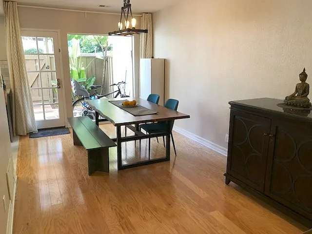 512 Churchill Downs Ct — Photo 9