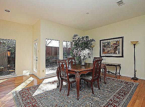 5th image of 6526 Copper Creek Dr
