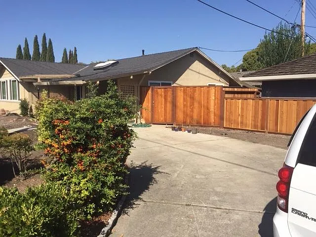 148 Walker Dr — Photo 15