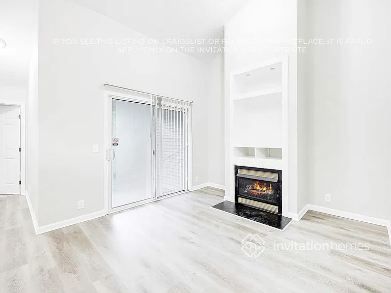609 Brentmeadow Cir — Photo 3