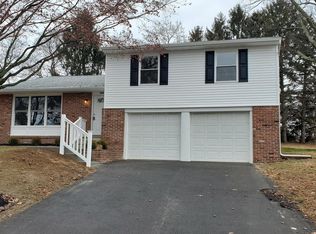 556 Concord Rd, Warminster, PA 18974