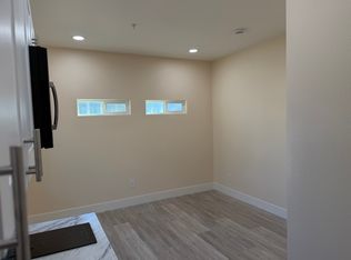 2329 Jackson St #2327, Fremont, CA 94539