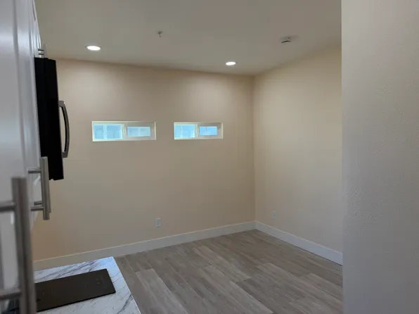 2329 Jackson St #2327, Fremont, CA 94539