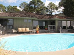 112 The Point, White Stone, VA 22578