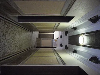 Rented by Lifestyle Realty