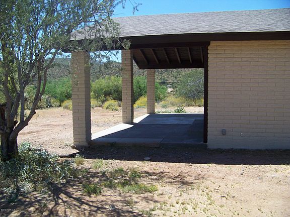 4th image of 32233 S Maggie Mine Rd
