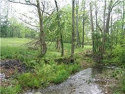 2nd image of 5 Matts Hollow Rd #5
