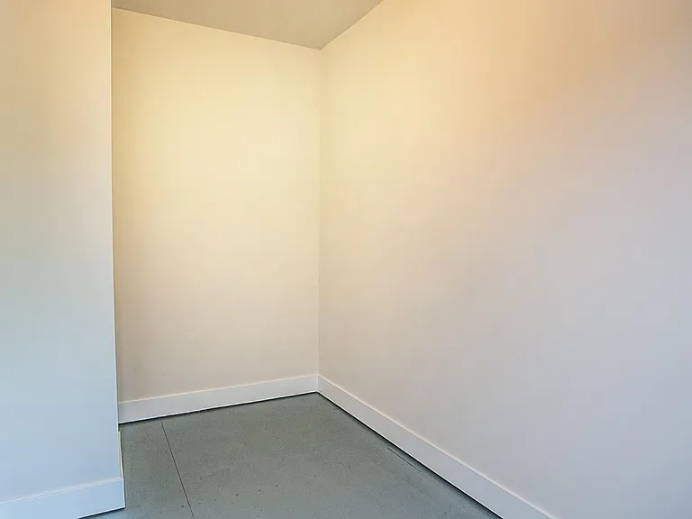 665 Levering St #665 — Photo 32