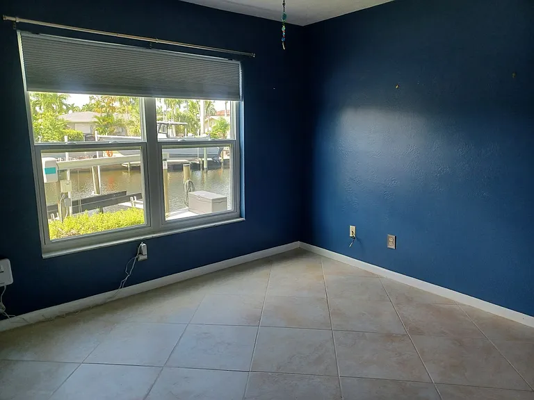 208 Cape Coral Pkwy E #107 — Photo 18
