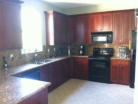 3rd image of 10225 S Silver Palm Dr