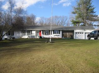 725 Litchfield Rd, Sayre, PA 18840