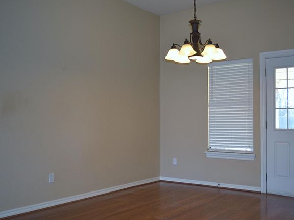 2nd image of 1429 Jami Dr