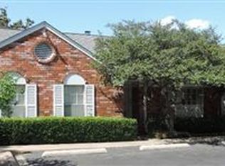 1337 Roaring Springs Rd, Fort Worth, TX 76114