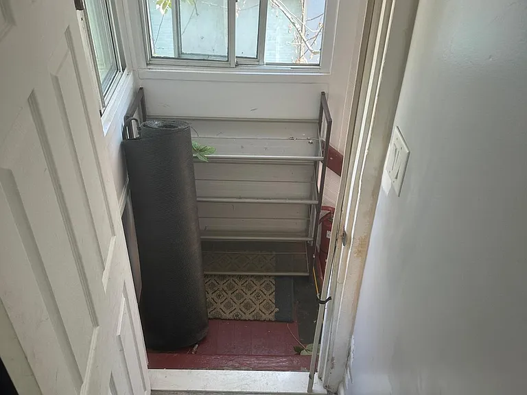26 Lafayette Pl #2B — Photo 9
